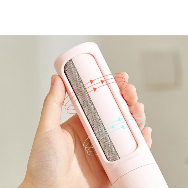 Reusable Pet Hair Remover - Image 3